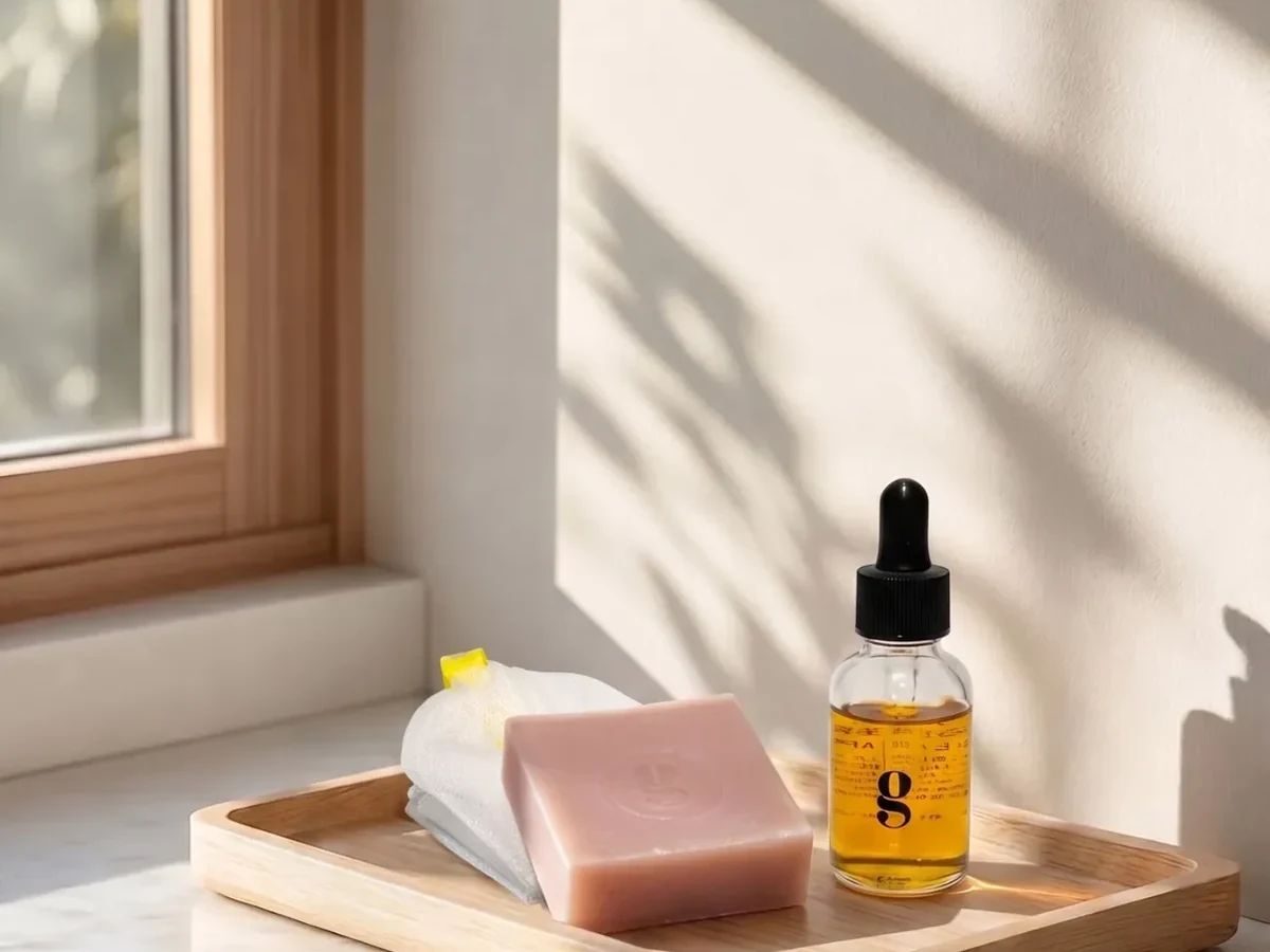 Gibier Skincare photo 5