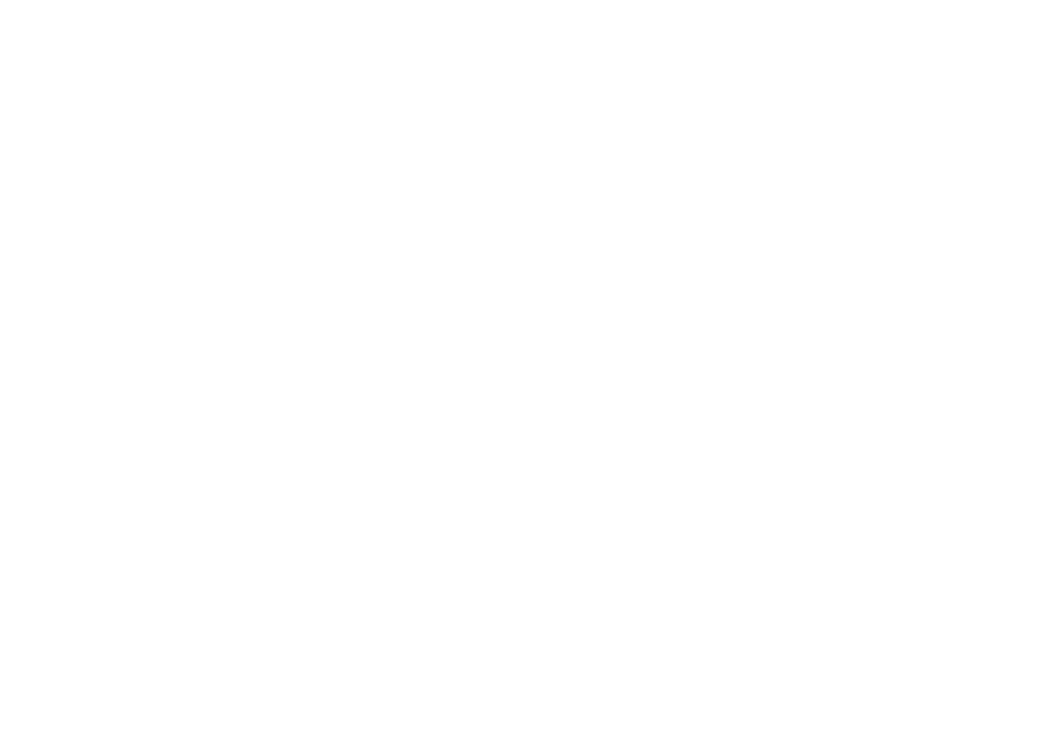 RH PLANNING