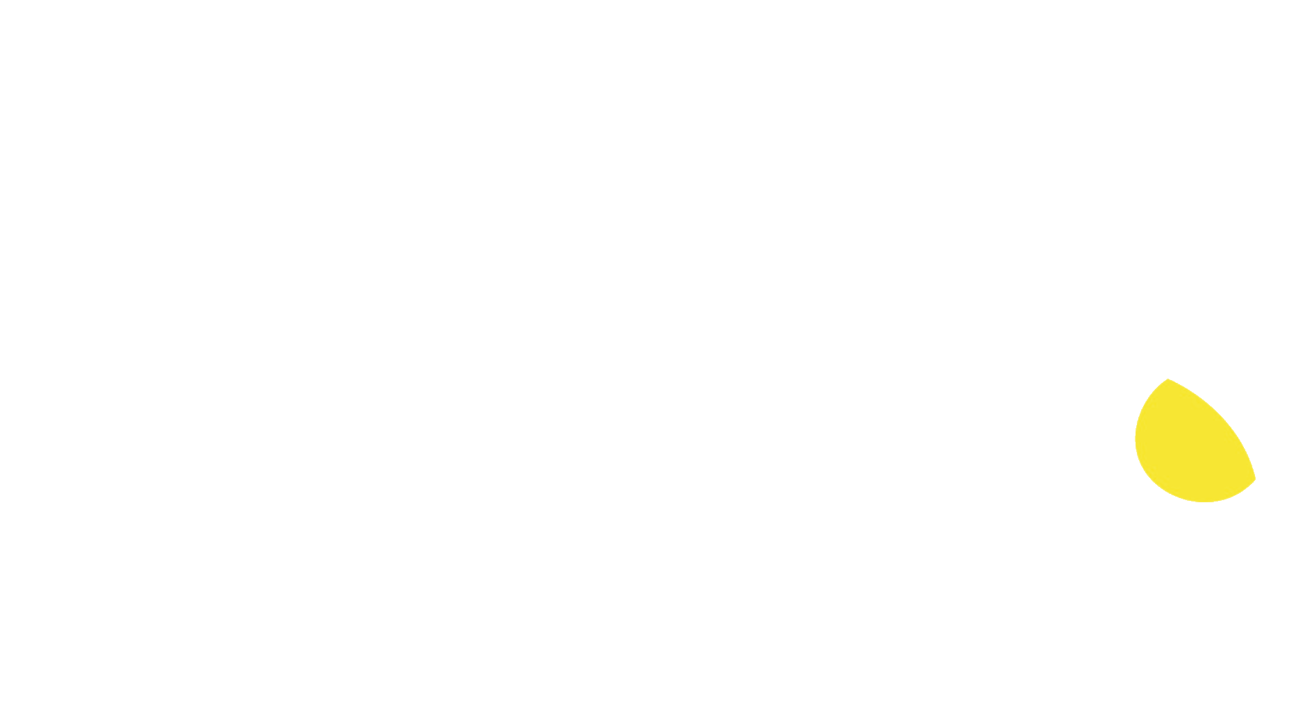 YOHO BREWING