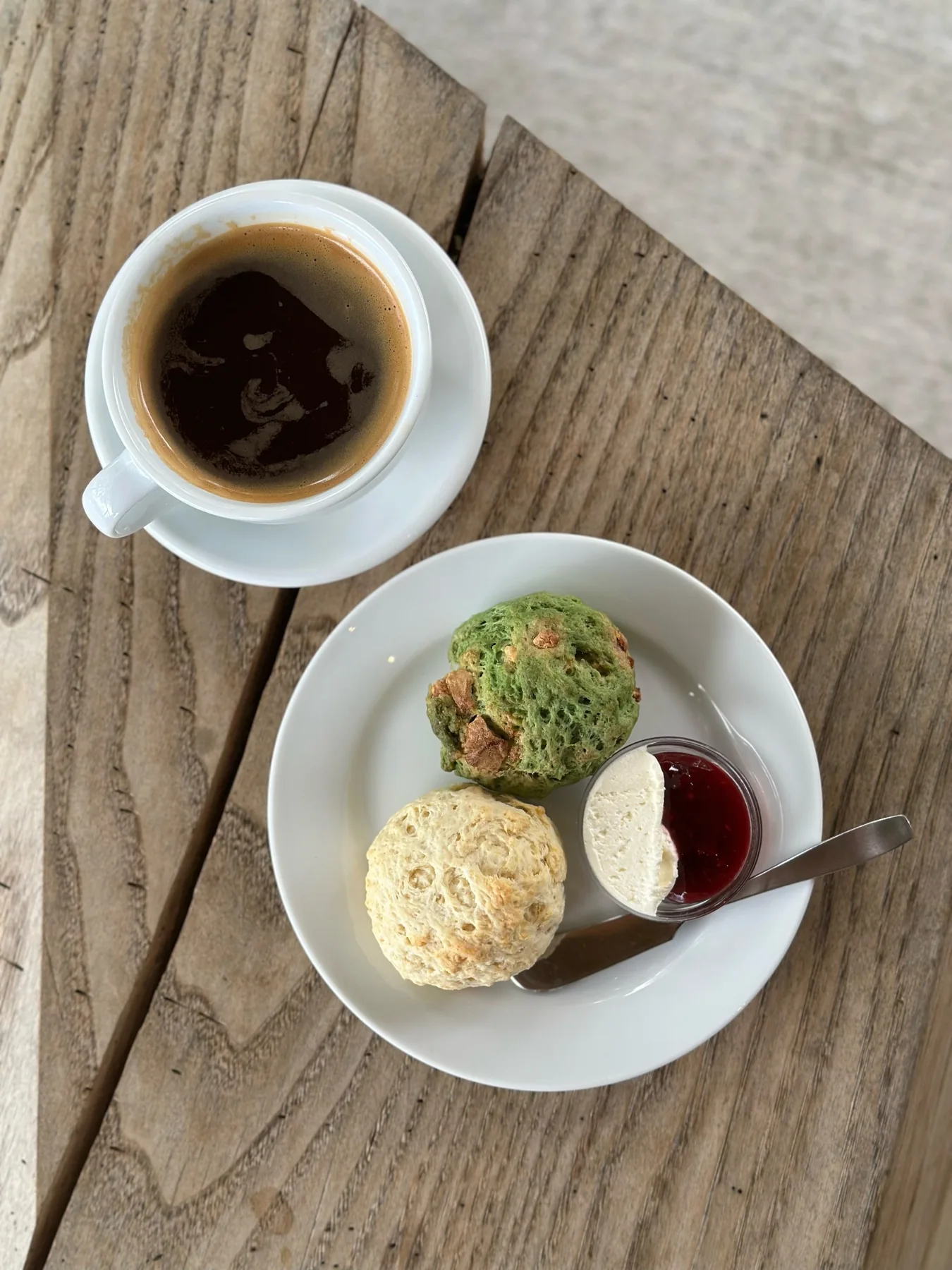 SHOZO COFFEE KARUIZAWA photo 1