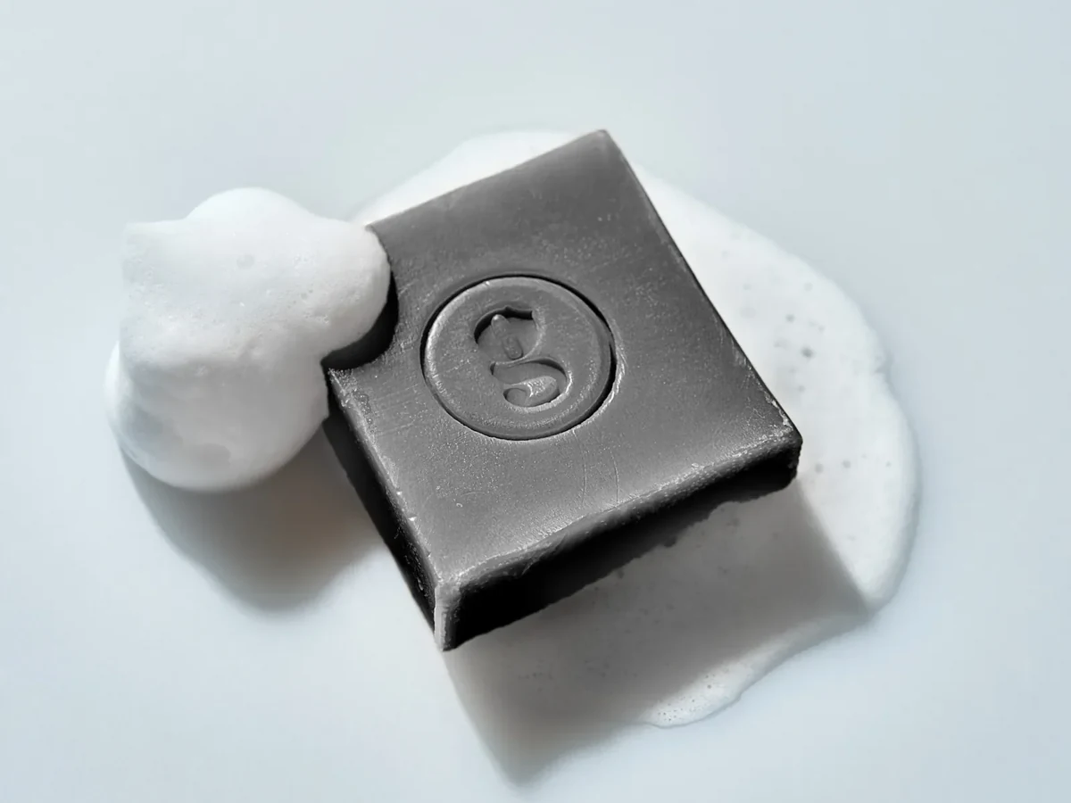 Gibier Skincare photo 2