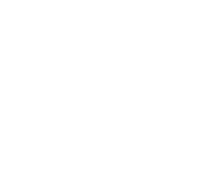 Thies:Café