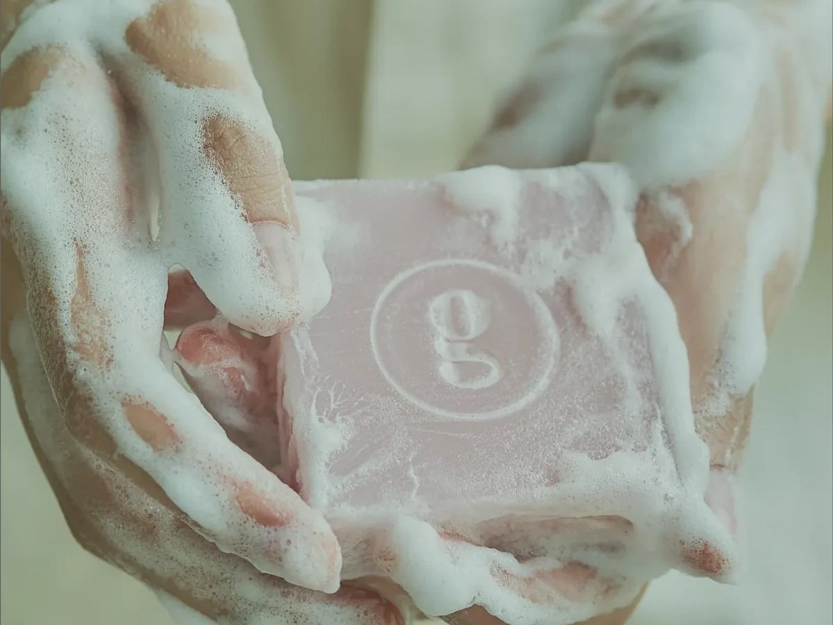 Gibier Skincare photo 3