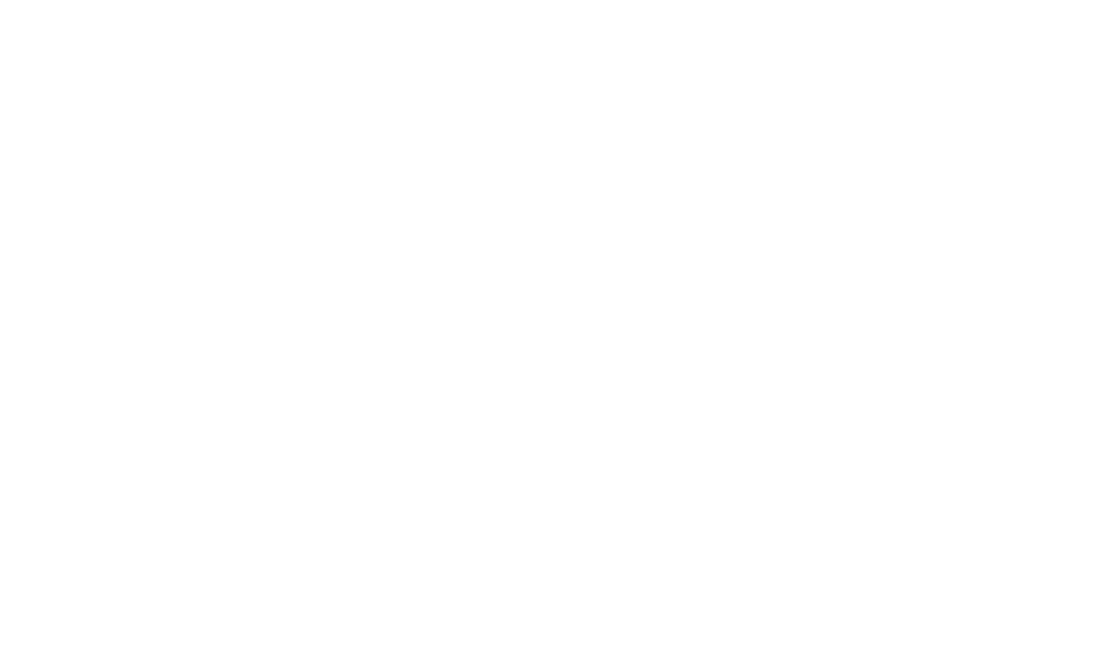 Karuizawa Holistic Fair 2026